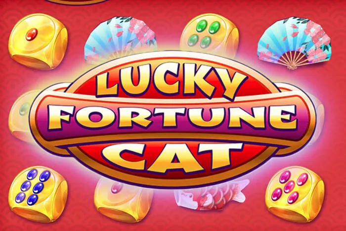 Rich11 mobil uygulama arayüzü, slot ve masa oyunları gösterimi