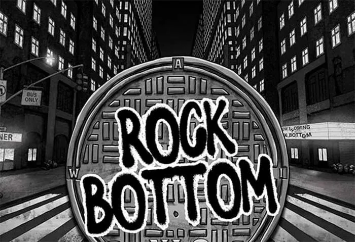 Rich11 Casino: Interfaz de la aplicación móvil para jugar y apostar online.