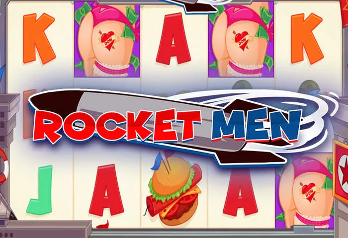 Ihre Rich11 Casino Registrierung schaltet Prämien frei.