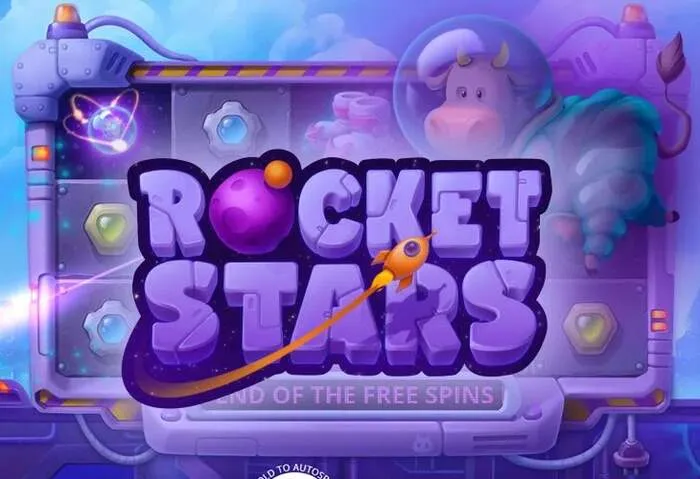 প্রগতিশীল জ্যাকপট Rich11 ক্যাসিনো লগইন এবং রেজিস্ট্রেশন নির্দেশিকা।