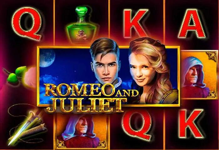 Choisissez votre méthode de paiement sécurisée pour Rich11 Casino.