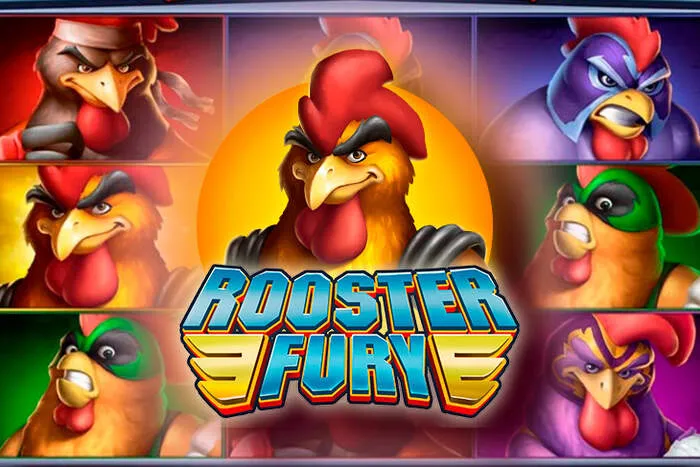 Access Rich11 Casino's full suite of games via its dedicated mobile app