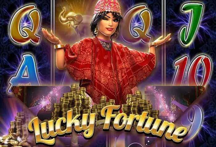 Jetzt die Rich11 Casino Mobile App installieren und loslegen