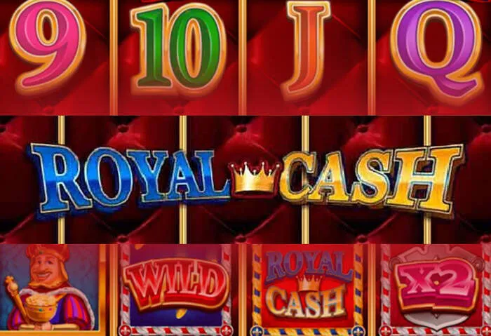 Rich11 Casino Mobile App Download für Android und iOS