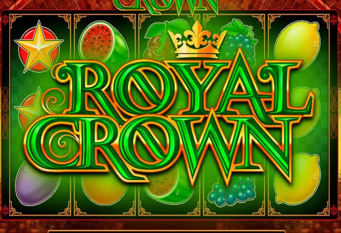 Özel Rich11 Casino Giriş Kayıt avantajları.