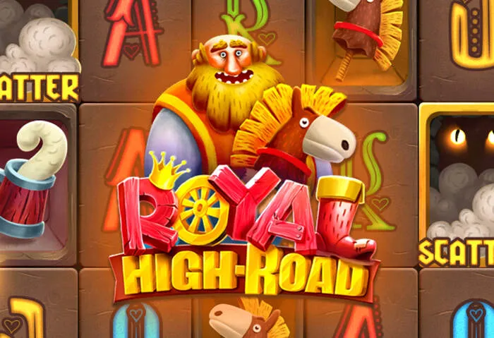 Ihr Konto verwalten: So melden Sie sich bei Ihrem Rich11 Casino-Konto an.
