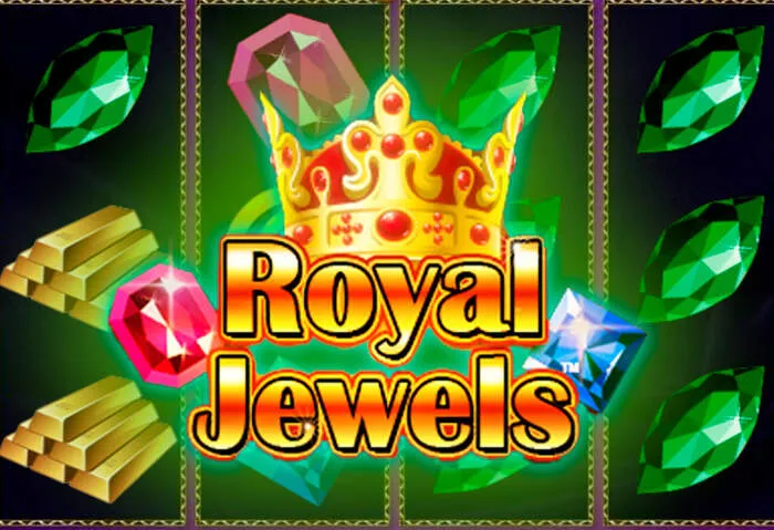 Explore all secure payment options for Rich11 online casino.