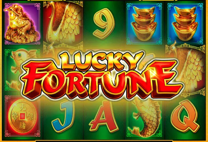 Claim your exclusive welcome bonus at Rich11 Casino today