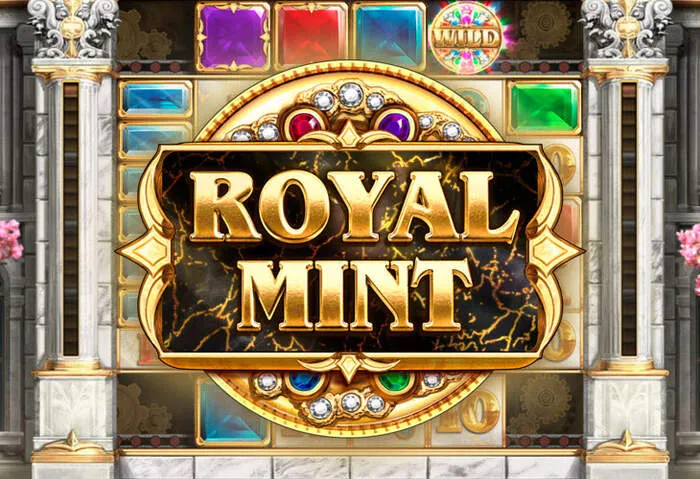 Live dealer table with Rich11 Casino Bonuses and Promo Codes.