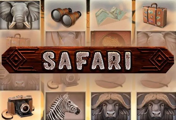 Мобильная платформа Rich11 Casino для игры где угодно