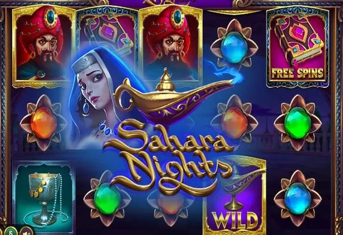 Exklusive Aktionen bei Rich11 Casino Login- und Registrierungsanleitung.