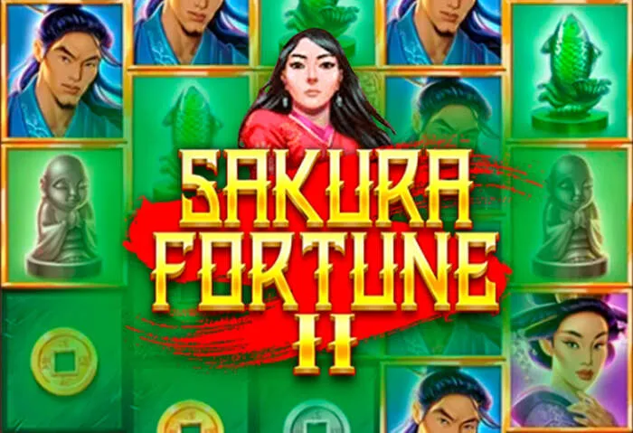 Bonus de bienvenue et promotions exclusives sur Rich11 Casino.