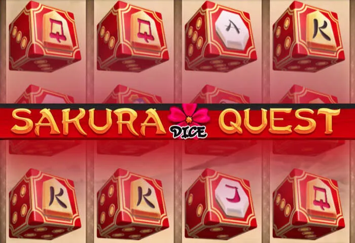 Métodos de pagamento seguros Rich11 Casino.