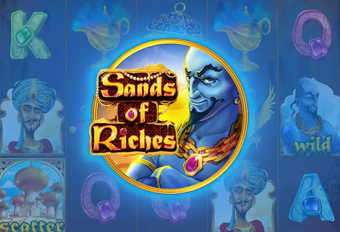 Winning celebration from Rich11 Casino Bonuses and Promo Codes.