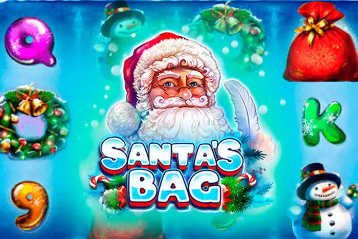 Juega a Rich11 Slots: tragamonedas online de casino con premios y botes